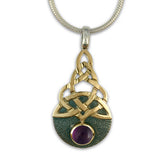 Amethyst